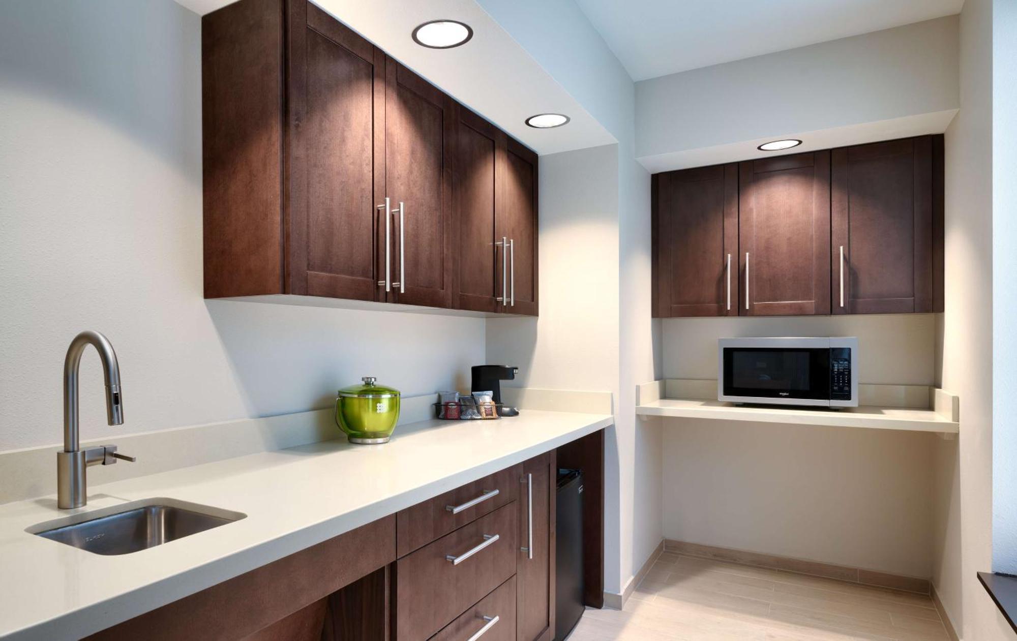 Hyatt Place