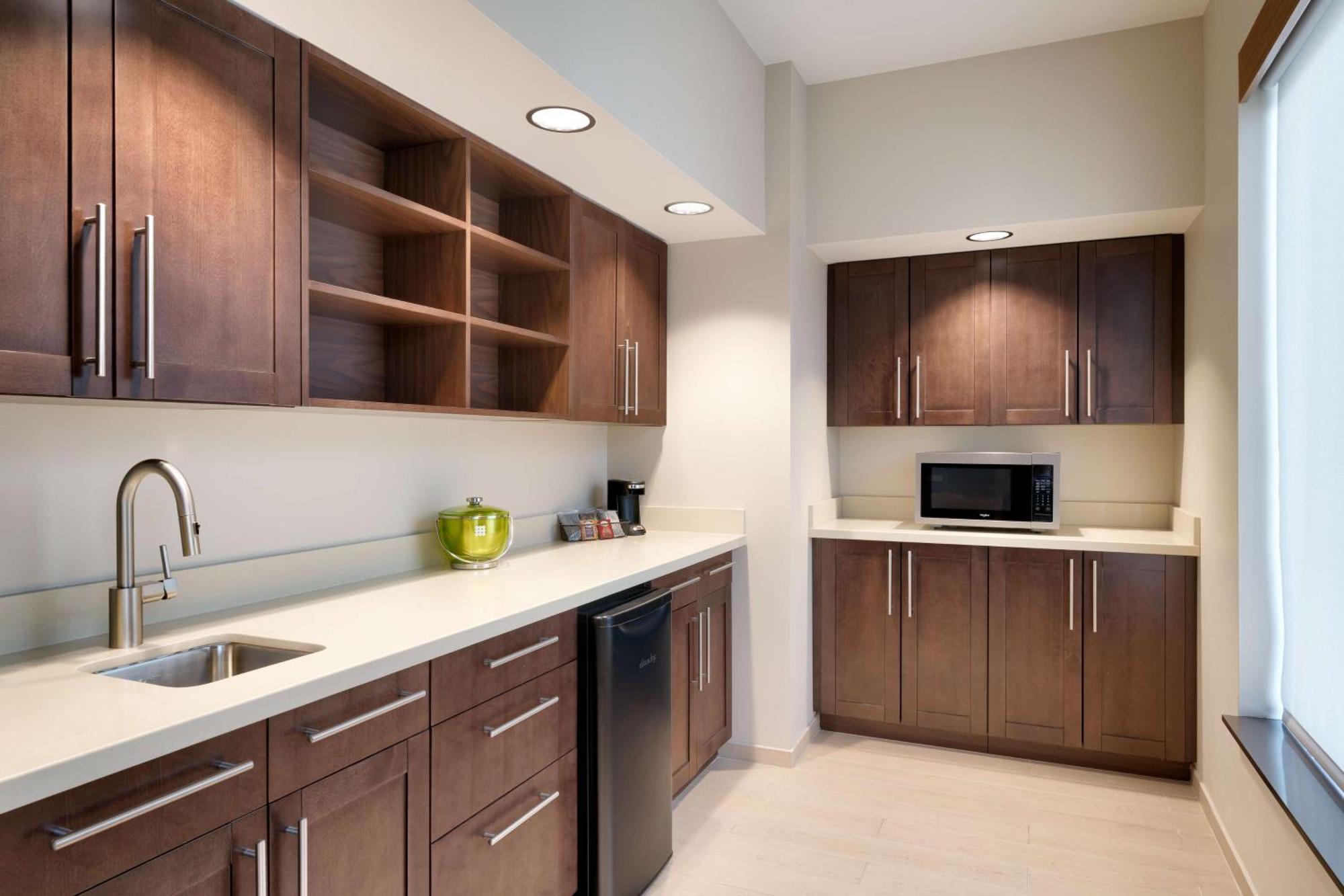 Hyatt Place 3*