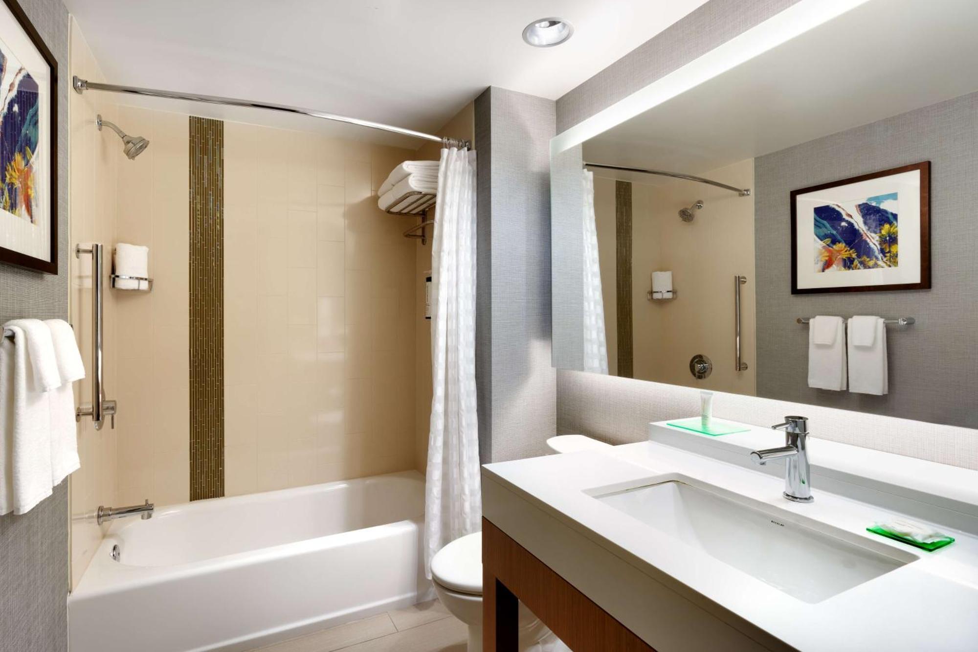 Hotel Hyatt Place