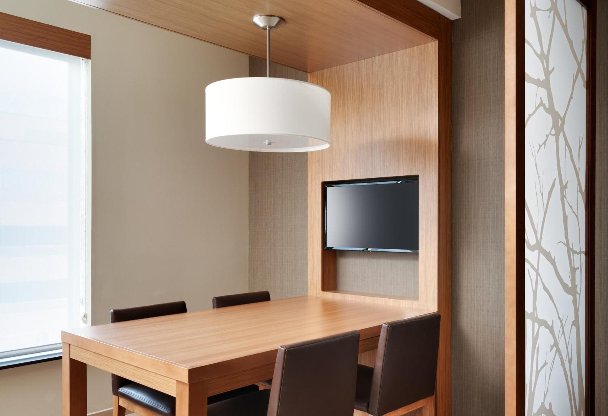 Hyatt Place 3* Provo