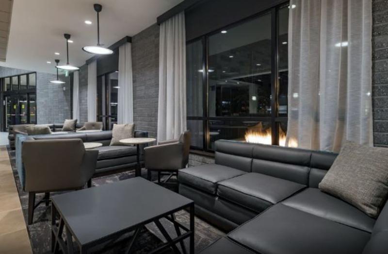 Hotel Hyatt Place