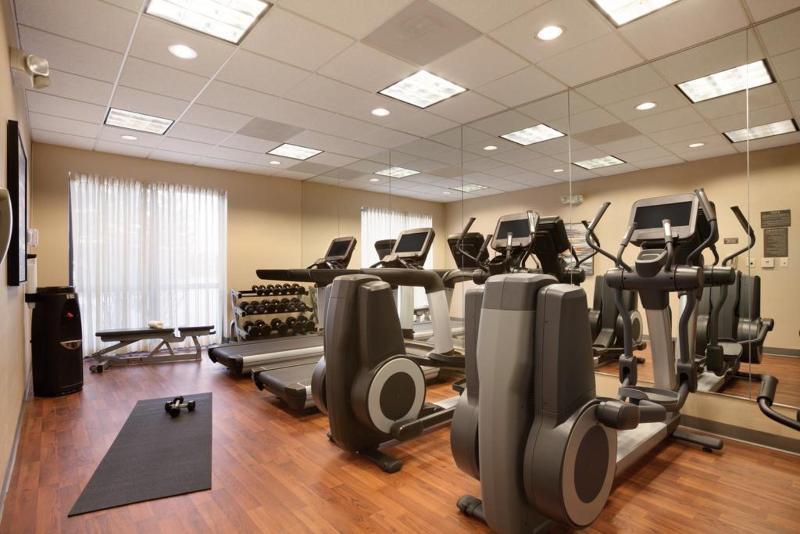 Hyatt Place