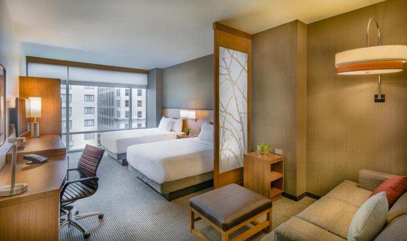 Hyatt Place