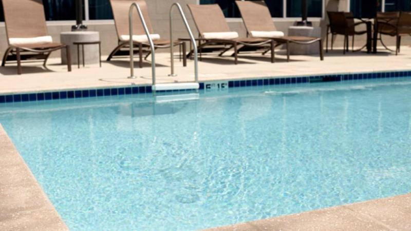 Hyatt Place Provo