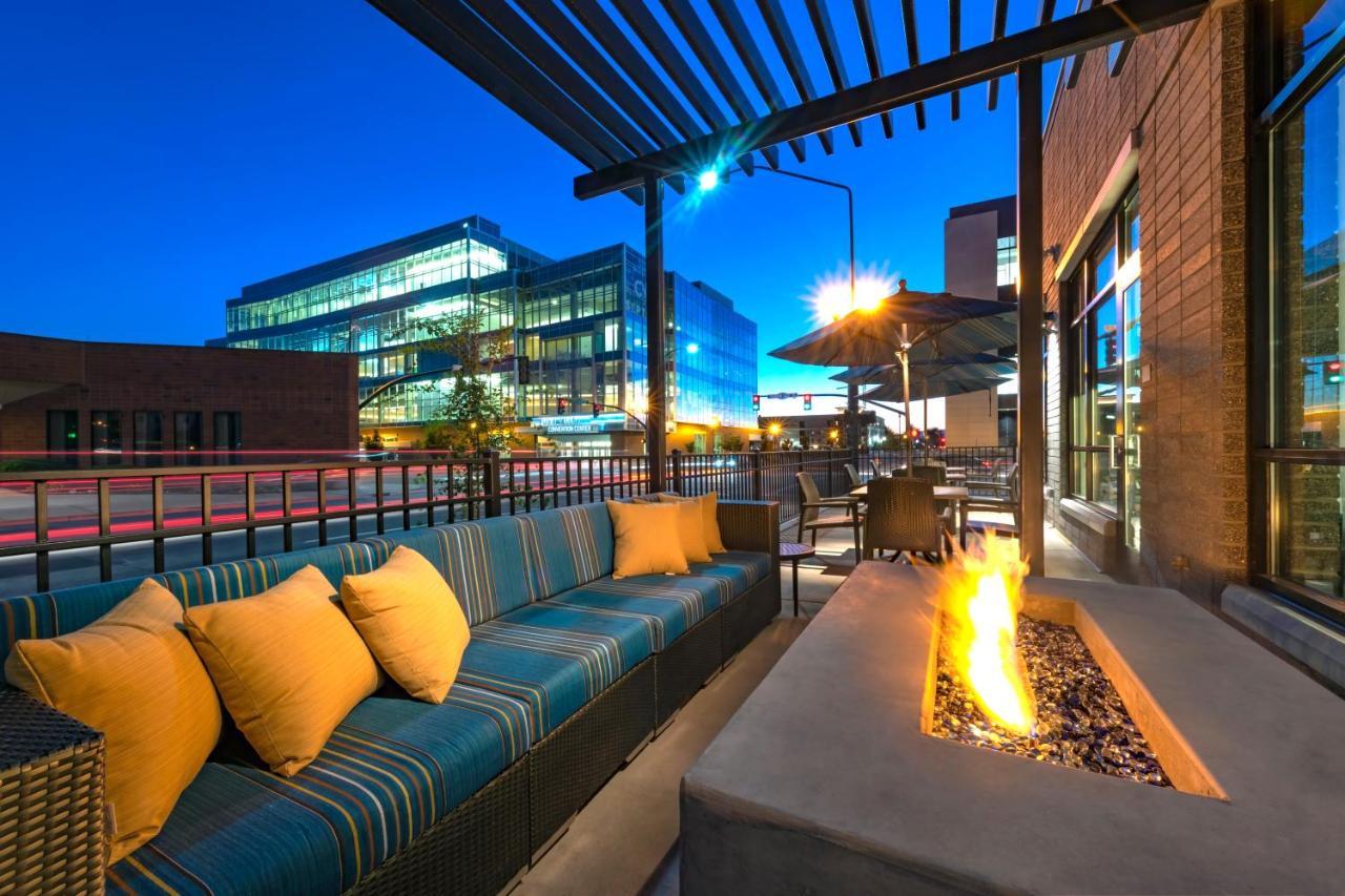 Hotel Hyatt Place 3*